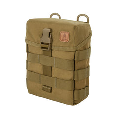 Helikon-Tex E&E univerzalna torbica, Coyote