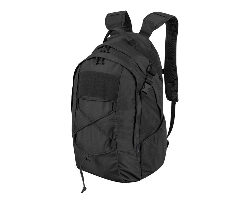 Helikon-Tex EDC ruksak, crni, 21L