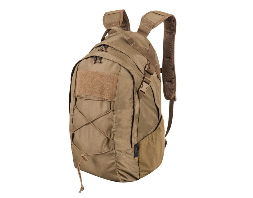 Helikon-Tex EDC ruksak, coyote, 21L