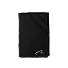 Helikon-Tex EDC Mini novčanik, crni