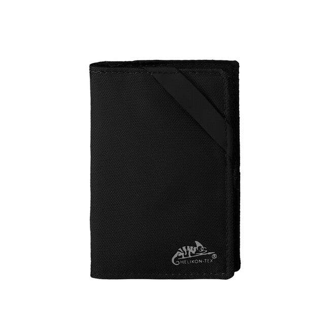 Helikon-Tex EDC Mini novčanik, crni