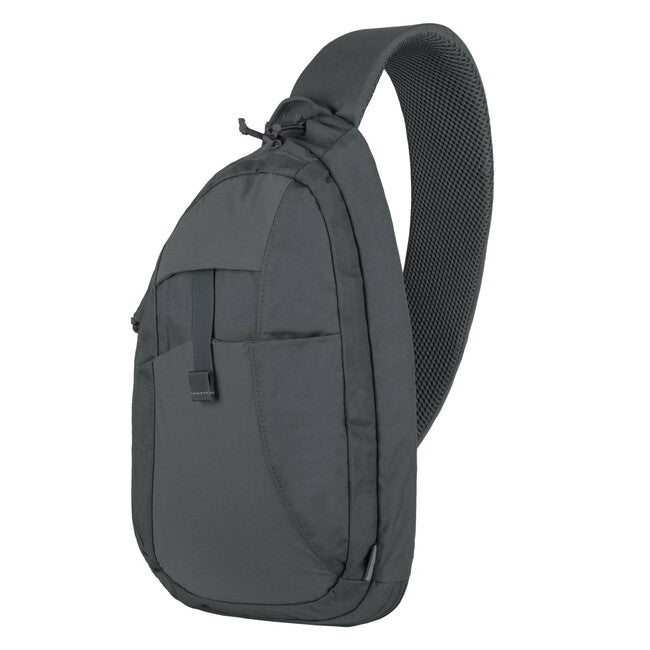 Helikon-Tex EDC Sling ruksak, Shadow Grey