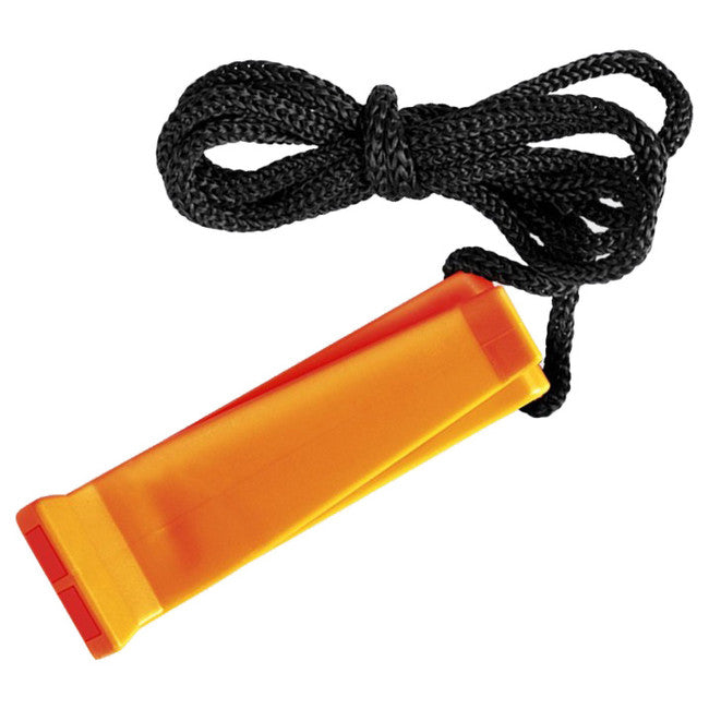 Helikon-Tex Emergency pištaljka za preživljavanje