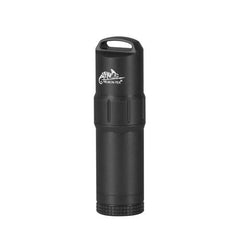 Helikon-Tex Exotac TITANLIGHT™ upaljač, Black