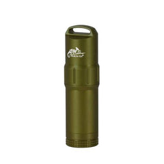 Helikon-Tex Exotac TITANLIGHT™ upaljač, Olive Drab