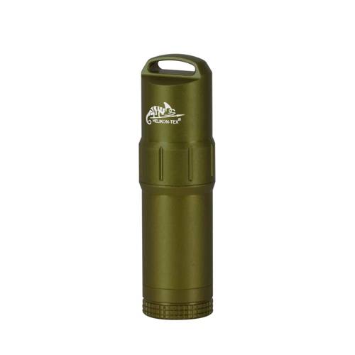 Helikon-Tex Exotac TITANLIGHT™ upaljač, Olive Drab
