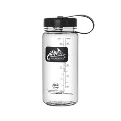 Helikon-Tex TRITAN™ BOTTLE boca sa širokim vratom (550 ml), crvena