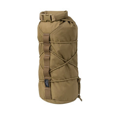 Helikon-Tex FOXHOLE torba, adaptive green
