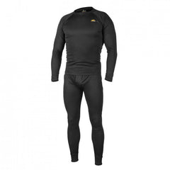 Helikon-Tex level 1 funkcionalno termo rublje