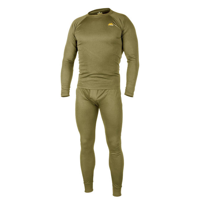 Helikon-Tex level 1 funkcionalno termo rublje