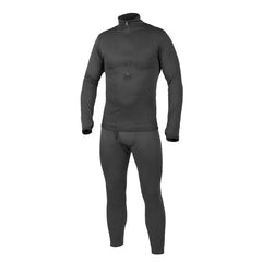 Helikon-Tex level 2 funkcionalno termo rublje