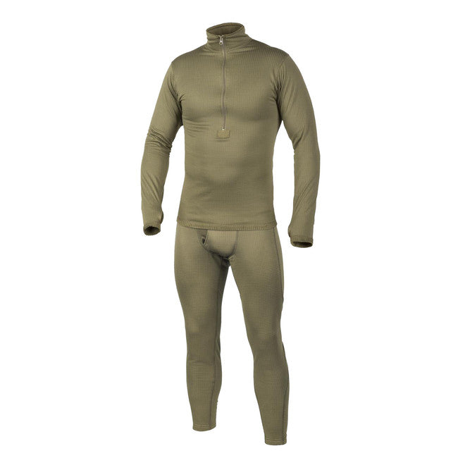 Helikon-Tex level 2 funkcionalno termo rublje