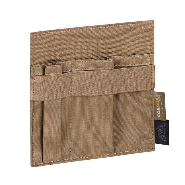 Helikon-Tex Insert Medium® organizacijska futrola, Coyote