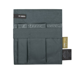 Helikon-Tex Insert Medium® organizacijska futrola, Shadow Grey