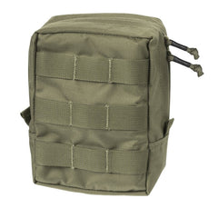 Helikon-Tex GENERAL PURPOSE CARGO[U.05] torbica Cordura, Adaptive Green