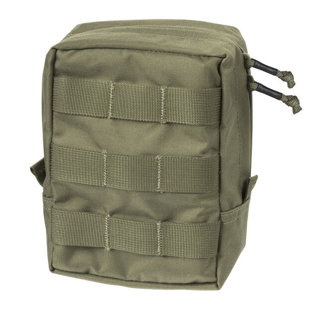 Helikon-Tex GENERAL PURPOSE CARGO[U.05] torbica Cordura, Adaptive Green