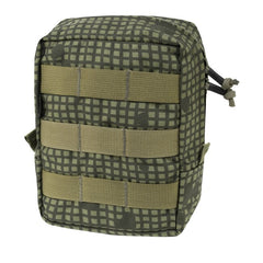 Helikon-Tex GENERAL PURPOSE CARGO[U.05] torbica Cordura, Desert Night Camo