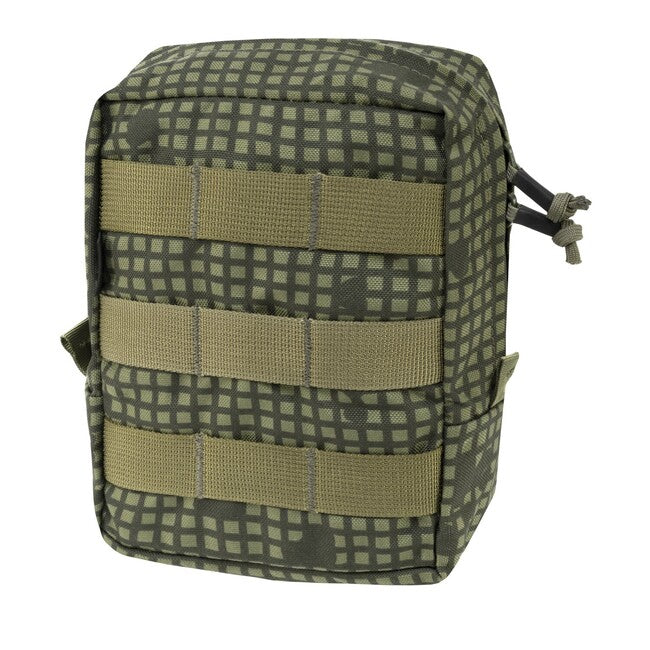 Helikon-Tex GENERAL PURPOSE CARGO[U.05] torbica Cordura, Desert Night Camo