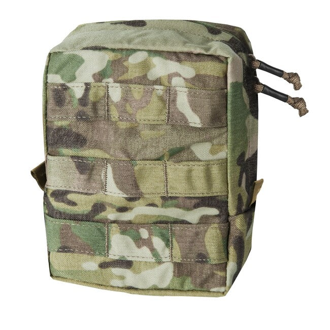 Helikon-Tex GENERAL PURPOSE CARGO torbica Cordura 5 cargou.05, MultiCam