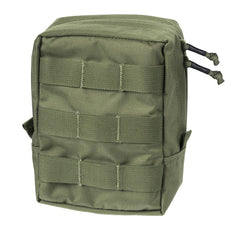 Helikon-Tex GENERAL PURPOSE CARGO torbica Cordura 5 cargou.05, Olive Green