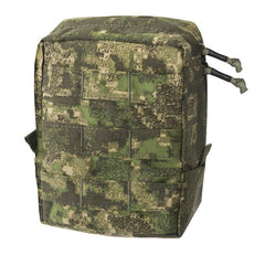 Helikon-Tex GENERAL PURPOSE CARGO torbica Cordura PenCott WildWood™ [U.05] cargou.05