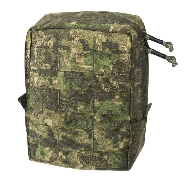 Helikon-Tex GENERAL PURPOSE CARGO torbica Cordura PenCott WildWood™ [U.05] cargou.05