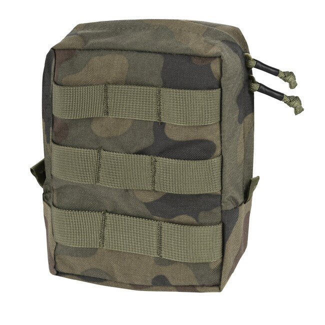 Helikon-Tex GENERAL PURPOSE CARGO torbica Cordura 5 cargou.05, PL Woodland