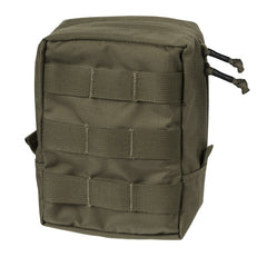 Helikon-Tex GENERAL PURPOSE CARGO torbica Cordura 5 cargou.05, RAL 7013