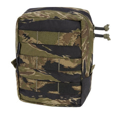 Helikon-Tex GENERAL PURPOSE CARGO[U.05] torbica Cordura, Tiger Stripe