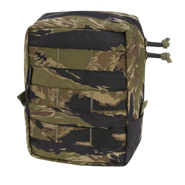 Helikon-Tex GENERAL PURPOSE CARGO[U.05] torbica Cordura, Tiger Stripe