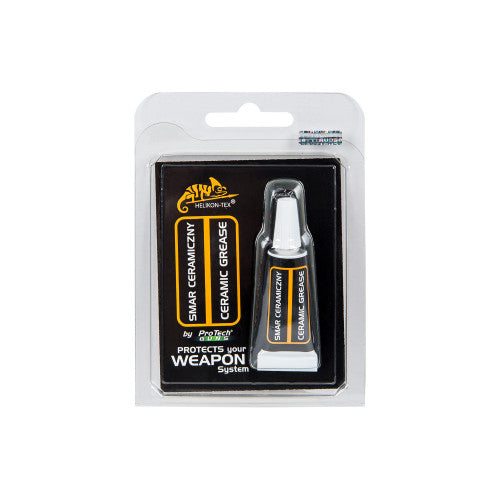 Helikon-Tex keramička vazelina 5gr