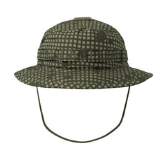 Helikon-Tex BOONIE MK2 šešir PolyCotton Stretch Ripstop, Desert Night Camo