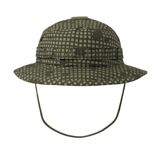 Helikon-Tex BOONIE MK2 šešir PolyCotton Stretch Ripstop, Desert Night Camo