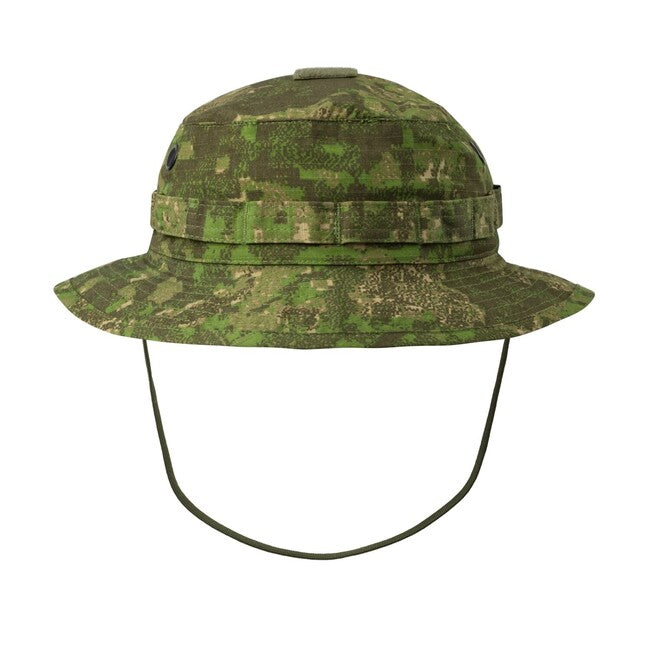 Helikon-Tex BOONIE MK2 šešir NyCo Ripstop, Pencott Wildwood