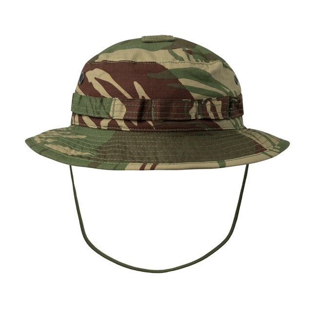 Helikon-Tex BOONIE MK2 šešir PolyCotton Stretch Ripstop, Rhodesian Camo