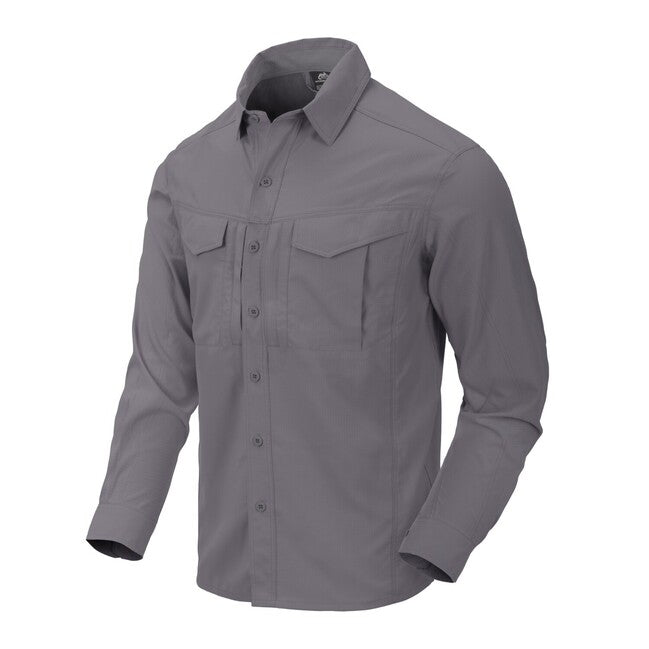 Helikon-Tex DEFENDER Mk2 košulja Tropical, Castle Rock