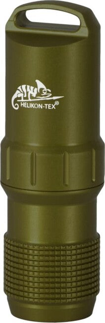Helikon-Tex Exotac MATCHCAP XL kutija za šibice, Olive Drab