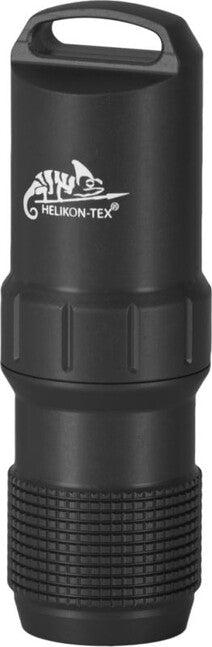 Helikon-Tex Exotac MATCHCAP XL™ kutija za šibice, crna