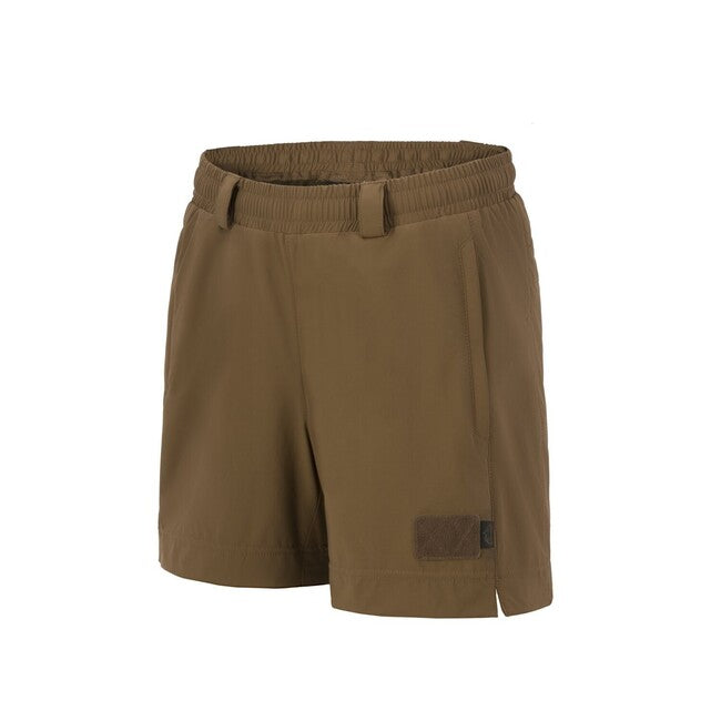 Helikon-Tex UTILITY LIGHT kratke hlače, Mud Brown