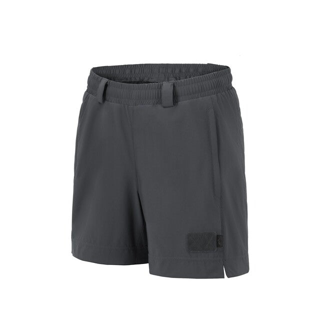 Helikon-Tex UTILITY LIGHT kratke hlače, Shadow Grey