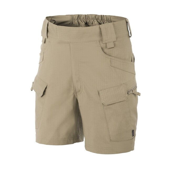 Helikon-Tex UTS 6" kratke hlače, bež