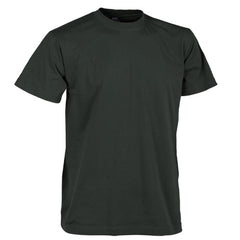 Helikon-Tex kratka majica, jungle green