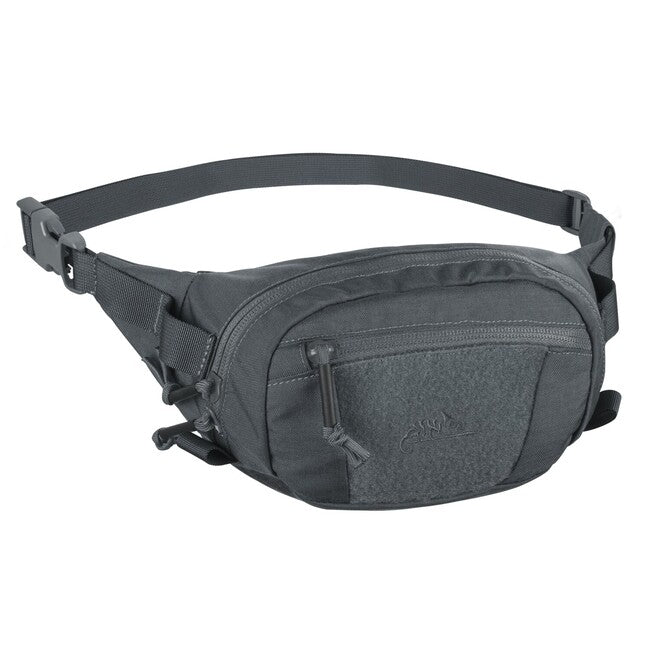 Helikon-Tex POSSUM pojasna torbica Cordura, Shadow Grey
