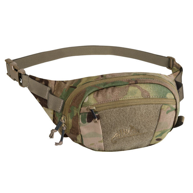 Helikon-Tex POSSUM WAIST pojasna torbica, multicam