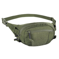 Helikon-Tex POSSUM WAIST pojasna torbica, maslinasto zelena
