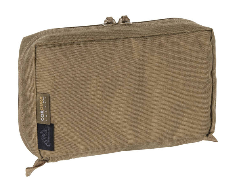 Helikon-Tex Large EDC torbica, coyote