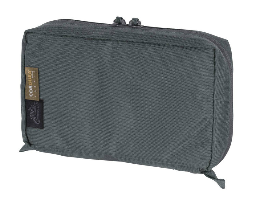Helikon-Tex Large EDC torbica, shadow grey