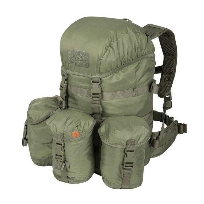Helikon-Tex Matilda turistički ruksak, adaptive green, 35l