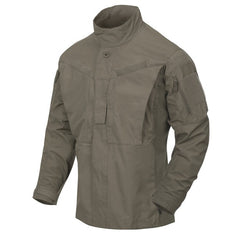 Helikon-Tex MBDU bluza NyCo Ripstop, RAL 7013