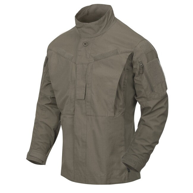 Helikon-Tex MBDU bluza NyCo Ripstop, RAL 7013